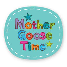 Mother goose time - angielski dla dzieci